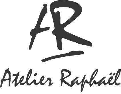 Atelier Raphaël